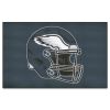NFL - Philadelphia Eagles Ulti-Mat 5'x8'