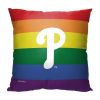 PRIDE SERIES - PHILLIES
