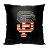 CELEBRATE - SF GIANTS