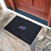 NFL - Buffalo Bills Door Mat 19.5"x31.25"