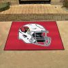 NFL - Arizona Cardinals All-Star Mat 33.75"x42.5"
