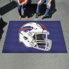 NFL - Buffalo Bills Ulti-Mat 5'x8'