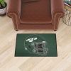 NFL - New York Jets Starter Rug 19"x30"