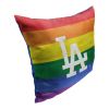 PRIDE SERIES - DODGERS
