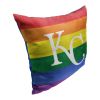 PRIDE SERIES - ROYALS