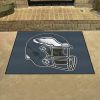 NFL - Philadelphia Eagles All-Star Mat 33.75"x42.5"