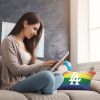 PRIDE SERIES - DODGERS