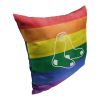 PRIDE SERIES - RED SOX