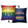 PRIDE SERIES - RED SOX
