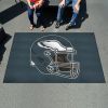 NFL - Philadelphia Eagles Ulti-Mat 5'x8'