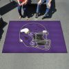 NFL - Minnesota Vikings Ulti-Mat 5'x8'