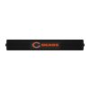 NFL - Chicago Bears Drink Mat 3.25"x24"
