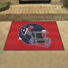 NFL - Houston Texans All-Star Mat 33.75"x42.5"