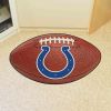 NFL - Indianapolis Colts Football Rug 20.5"x32.5"
