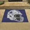 NFL - Dallas Cowboys All-Star Mat 33.75"x42.5"