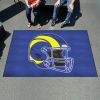NFL - Los Angeles Rams Ulti-Mat 5'x8'