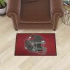 NFL - Tampa Bay Buccaneers Starter Rug 19"x30"