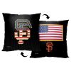 CELEBRATE - SF GIANTS