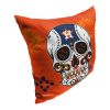 CANDY SKULL - ASTROS