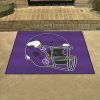 NFL - Minnesota Vikings All-Star Mat 33.75"x42.5"