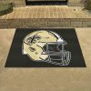 NFL - New Orleans Saints All-Star Mat 33.75"x42.5"