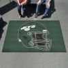 NFL - New York Jets Ulti-Mat 5'x8'