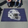 NFL - Dallas Cowboys Ulti-Mat 5'x8'