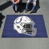 NFL - Indianapolis Colts Ulti-Mat 5'x8'