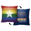 PRIDE SERIES - ASTROS