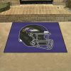 NFL - Baltimore Ravens All-Star Mat 33.75"x42.5"