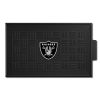 NFL - Las Vegas Raiders Door Mat 19.5"x31.25"