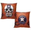 CANDY SKULL - ASTROS