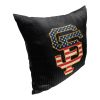 CELEBRATE - SF GIANTS